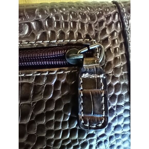 Tommy Hilfiger woman's wallet - Picture 3 of 7